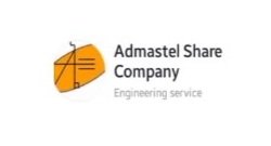 Client or partner logo
