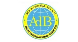 Client or partner logo