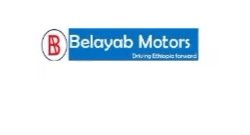 Client or partner logo
