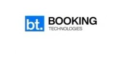 Client or partner logo