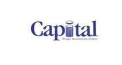 Client or partner logo