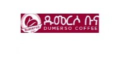 Client or partner logo