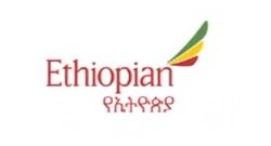 Client or partner logo