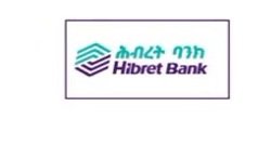 Client or partner logo