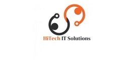 Client or partner logo