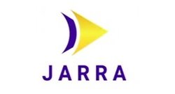 Client or partner logo