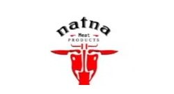 Client or partner logo