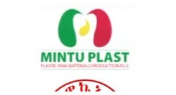 Client or partner logo