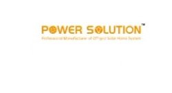 Client or partner logo