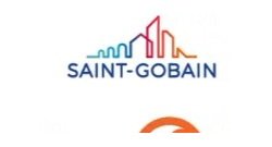 Client or partner logo