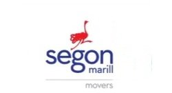 Client or partner logo