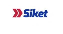 Client or partner logo