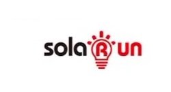 Client or partner logo
