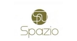 Client or partner logo
