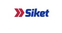 Client or partner logo