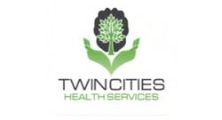 Client or partner logo