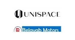 Client or partner logo