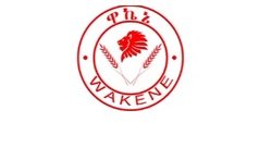 Client or partner logo