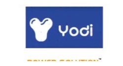 Client or partner logo