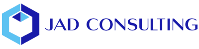 JAD Consulting