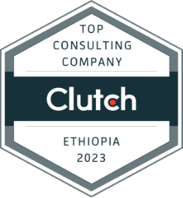 Clutch Top Consulting Company