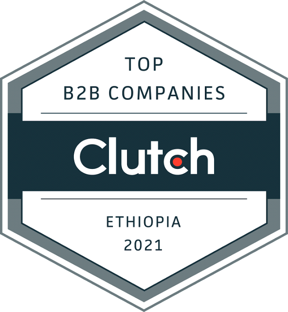 B2B companies