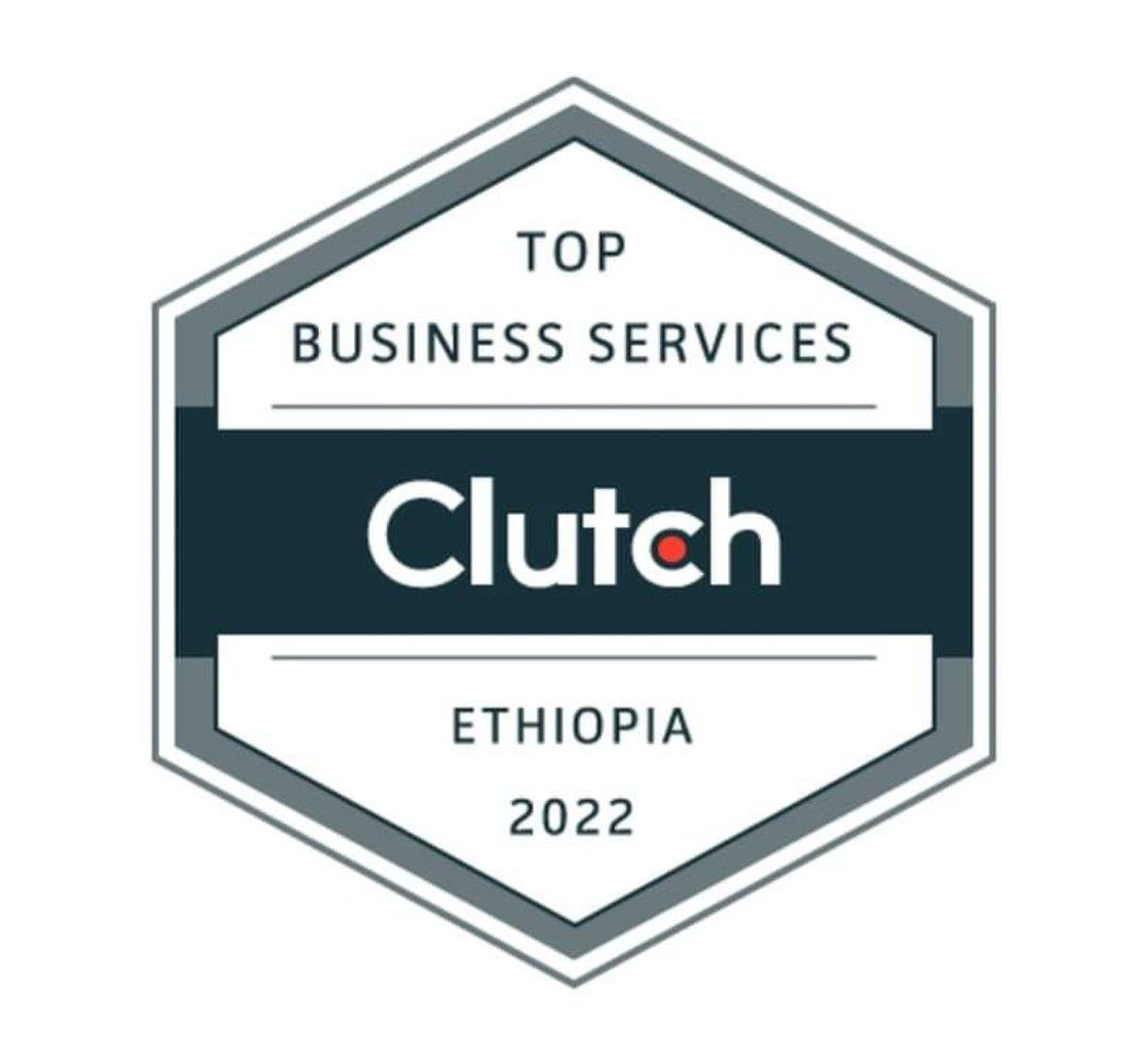 Business news
