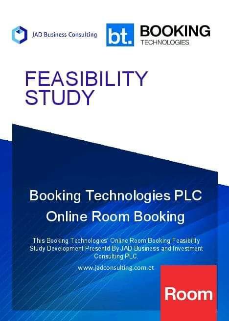 Feasibility Study